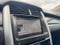 2014 Ford Edge Sport