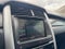 2014 Ford Edge Sport