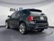 2014 Ford Edge Sport