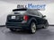 2014 Ford Edge Sport