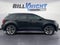 2014 Ford Edge Sport