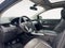 2014 Ford Edge Sport