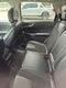 2016 Ford Edge Sport