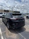 2016 Ford Edge Sport