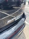 2016 Ford Edge Sport