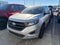 2018 Ford Edge Sport