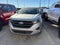 2018 Ford Edge Sport