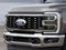2027 Ford F-350SD XLT DRW