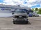 2027 Ford F-350SD XLT DRW