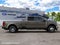 2027 Ford F-350SD XLT DRW