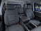 2027 Ford F-350SD XLT DRW
