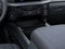 2027 Ford F-350SD XLT DRW