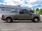 2027 Ford F-350SD XLT DRW