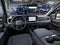 2027 Ford F-350SD XLT DRW