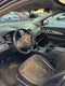 2011 Lincoln MKX Base