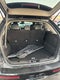 2011 Lincoln MKX Base