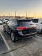 2011 Lincoln MKX Base