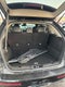 2011 Lincoln MKX Base
