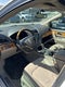 2013 Lincoln MKX Base