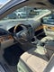2013 Lincoln MKX Base