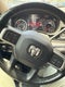 2020 RAM 3500 Laramie