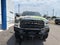 2020 RAM 3500 Laramie