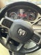 2020 RAM 3500 Laramie