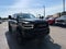 2022 RAM 2500 Power Wagon