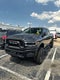2022 RAM 2500 Power Wagon