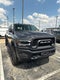 2022 RAM 2500 Power Wagon