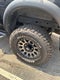 2022 RAM 2500 Power Wagon