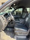 2022 RAM 2500 Power Wagon