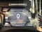 2022 RAM 2500 Power Wagon