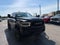 2022 RAM 2500 Power Wagon