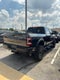 2022 RAM 2500 Power Wagon