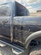 2022 RAM 2500 Power Wagon