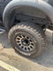 2022 RAM 2500 Power Wagon