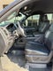 2022 RAM 2500 Power Wagon