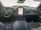 2025 RAM 2500 Limited
