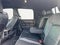 2025 RAM 2500 Limited