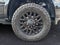 2025 RAM 2500 Limited