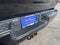 2025 RAM 2500 Limited
