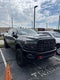2025 RAM 2500 Limited