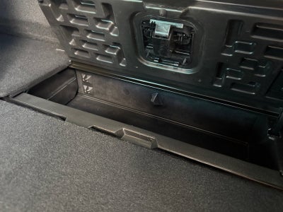 2025 RAM 2500 Limited