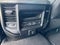 2025 RAM 2500 Limited