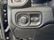 2025 RAM 2500 Limited