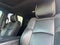 2025 RAM 2500 Limited