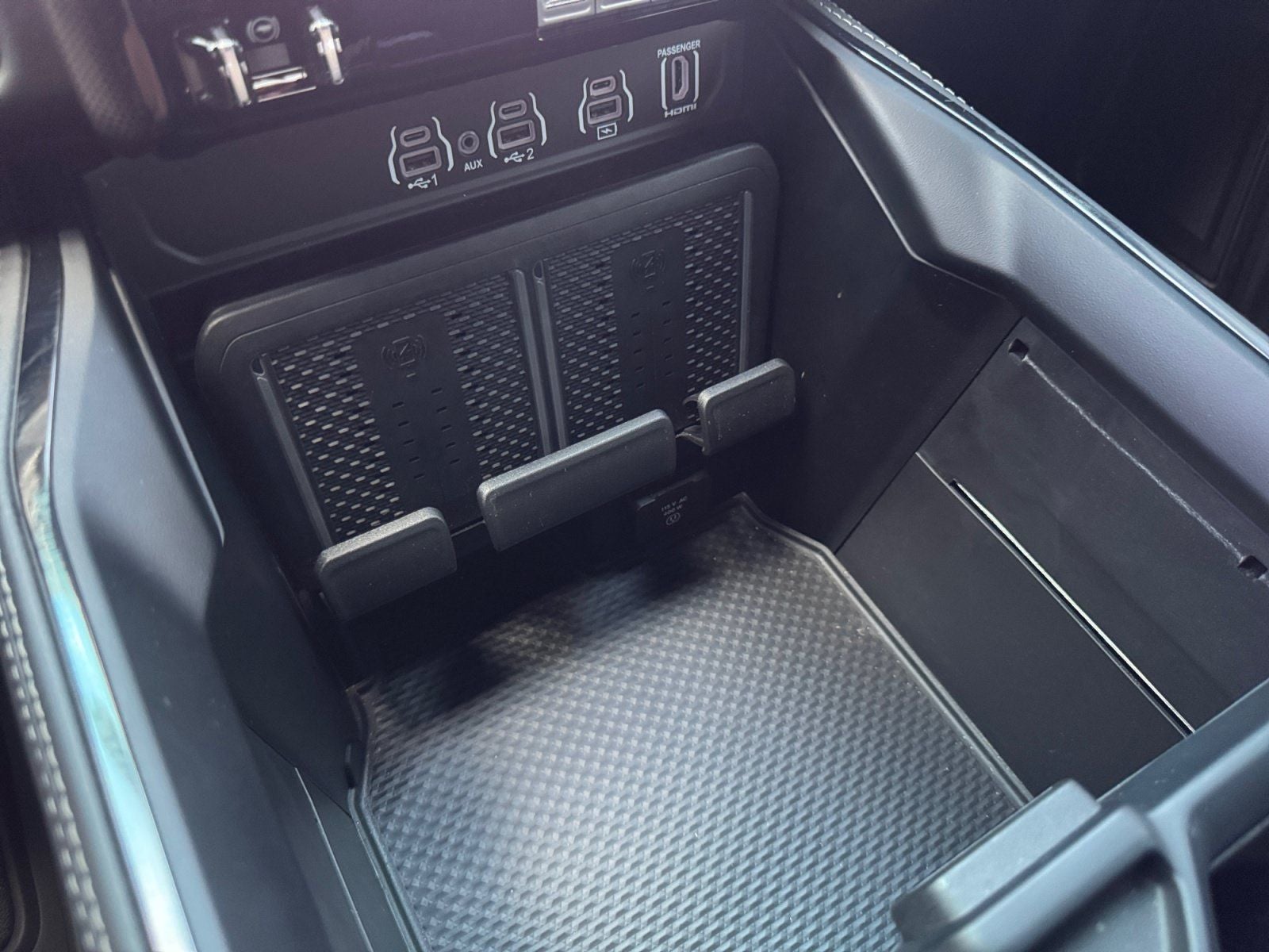 2025 RAM 2500 Limited