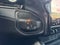 2025 RAM 2500 Limited