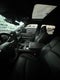2025 RAM 2500 Limited